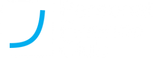 Personal Finance Club