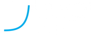 Personal Finance Club