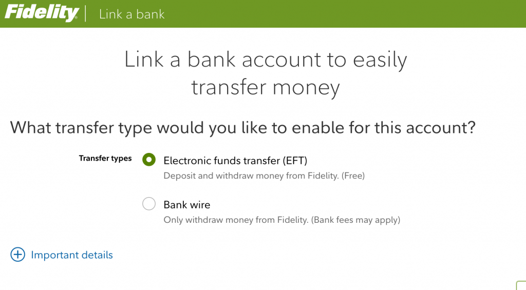 Where’s the best place to invest 10,000? Personal Finance Club