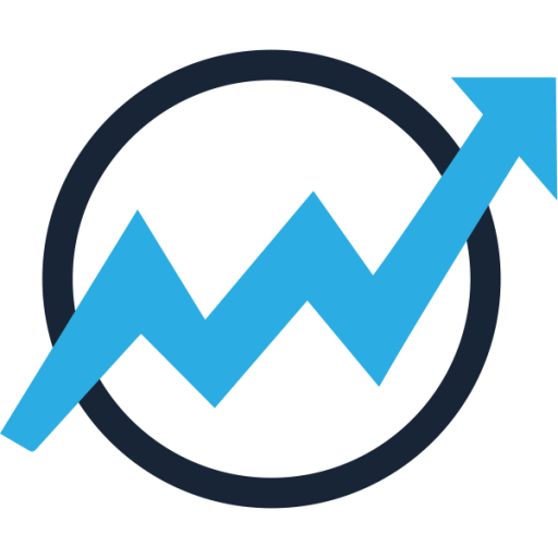 Time The Market Game – Personal Finance Club