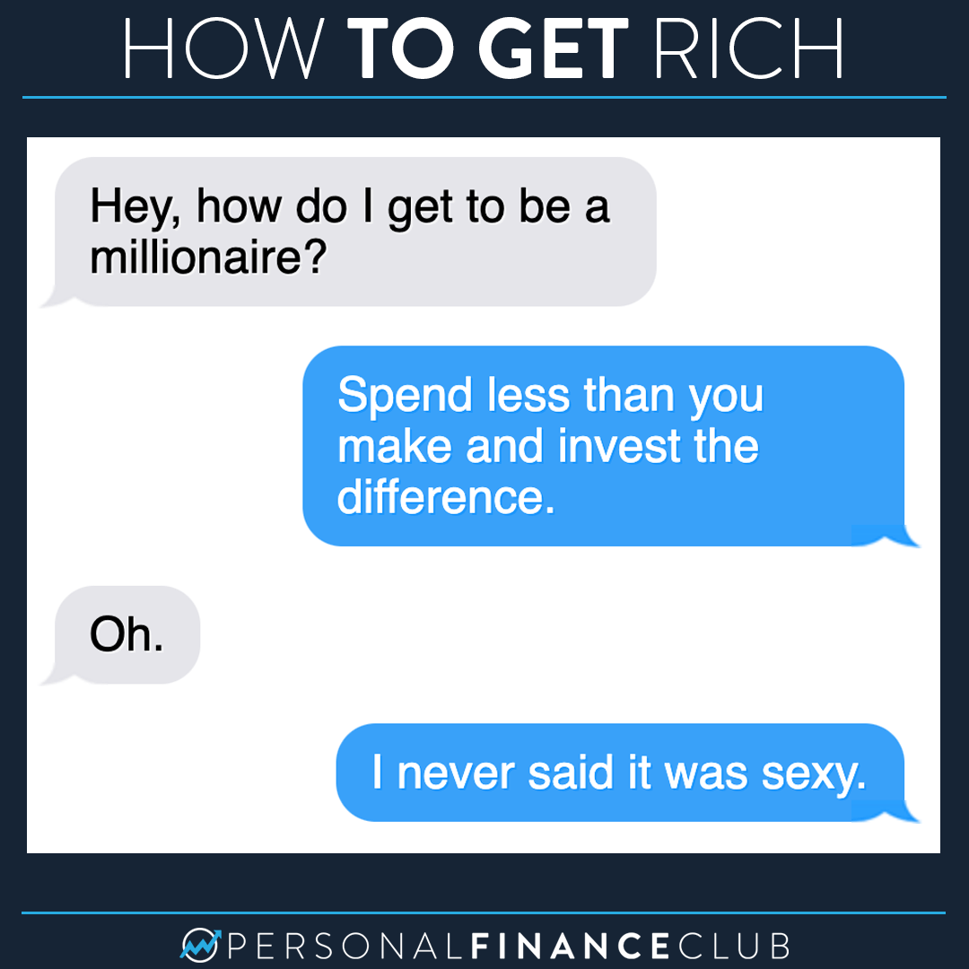 rich chat