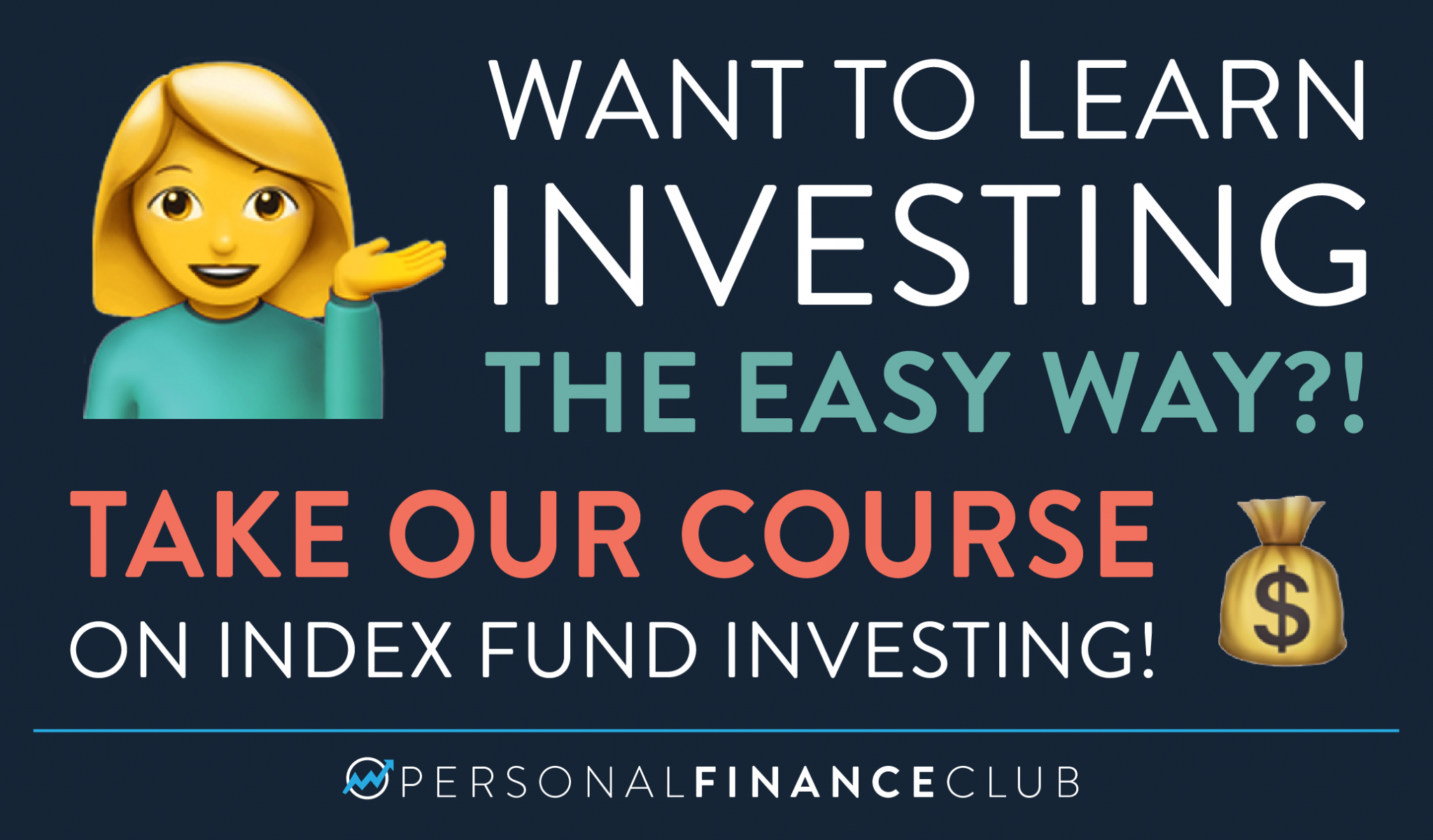 SPAXX vs FZFXX vs FCASH- Best Fidelity Core Position? – Personal