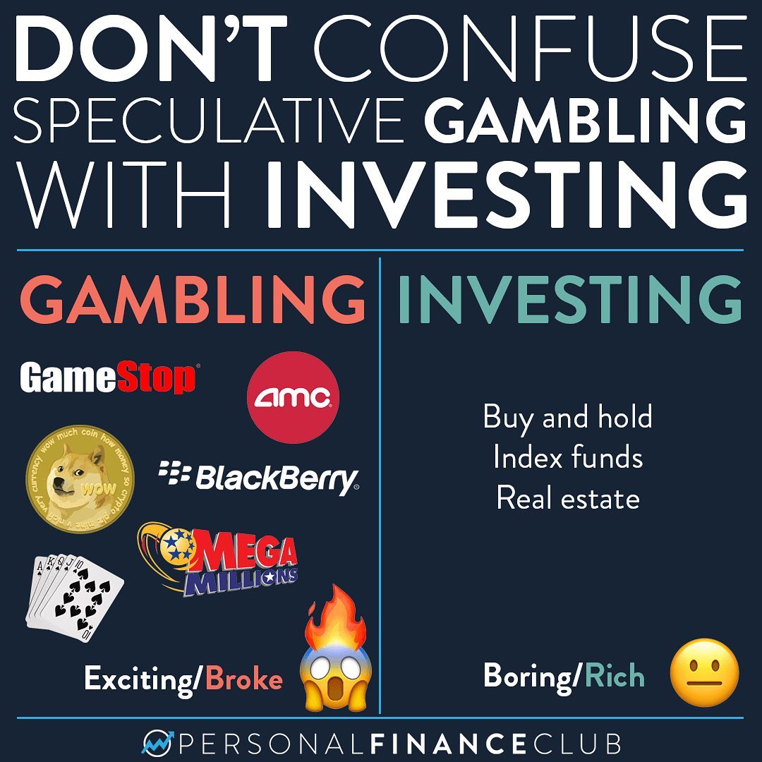 10 Facts Everyone Should Know About casinos not under gamstop Winning Tactics For casinos not under gamstop