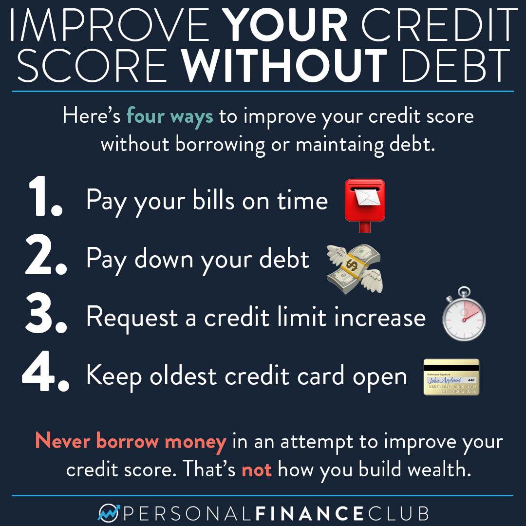 is instant cash advance legit