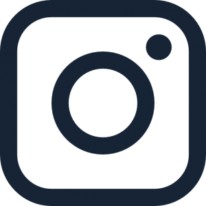 Follow us on Instagram<BR>for daily money<BR>& investing tips!