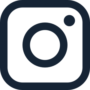 Follow us on Instagram for daily money & investing tips!