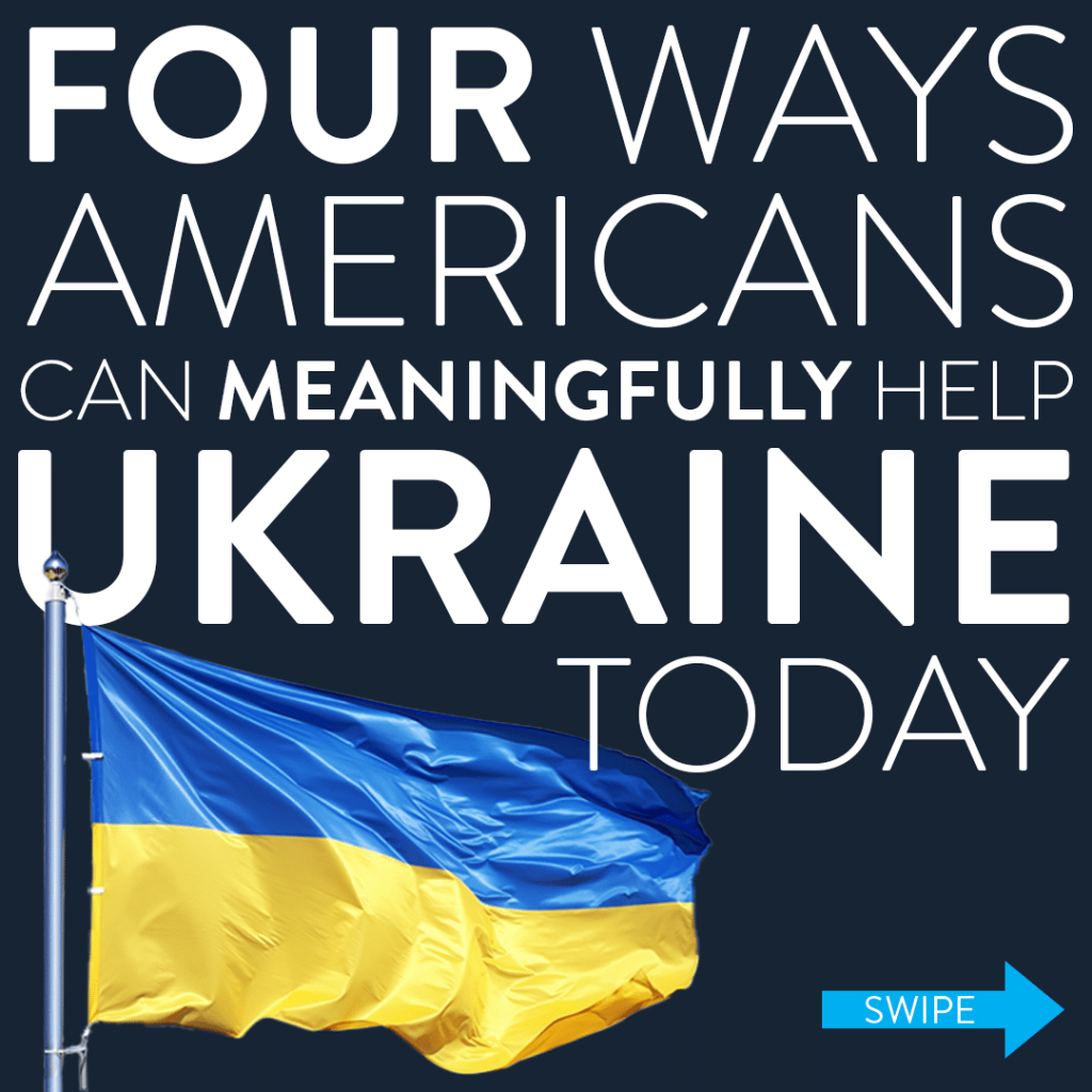 Help Ukraine 1