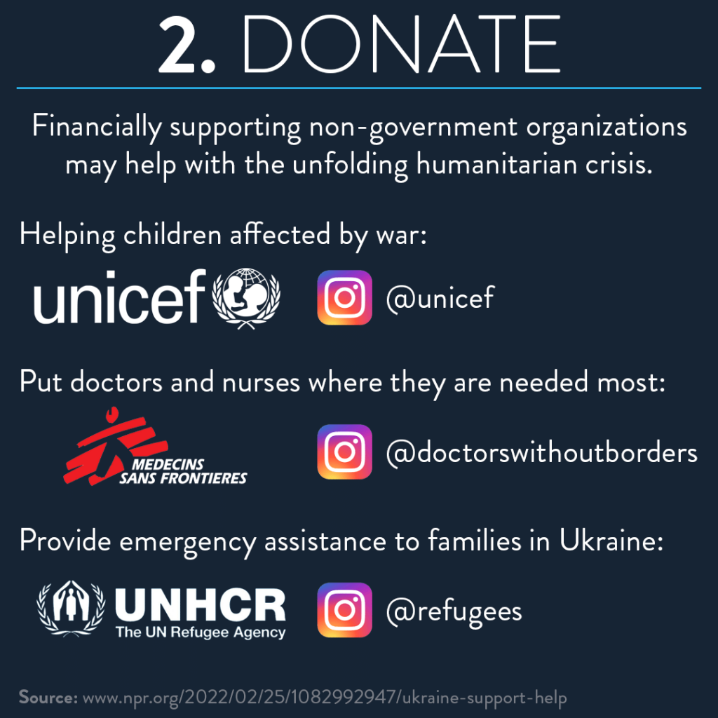 Help Ukraine 3