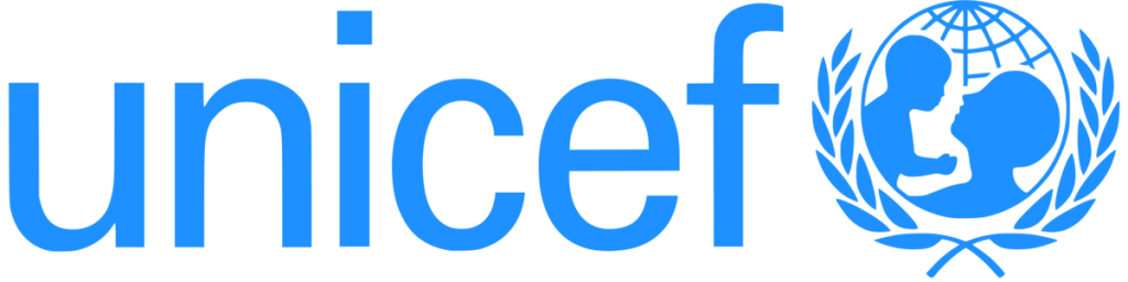 Unicef Logo