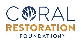 Coral Restoration Foundation