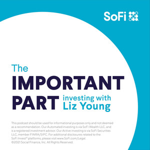 The Important Part