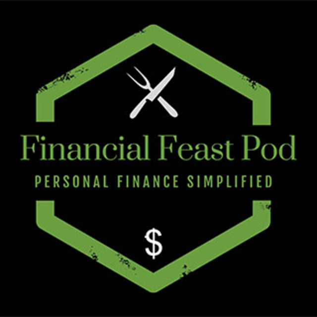 Financial Feast