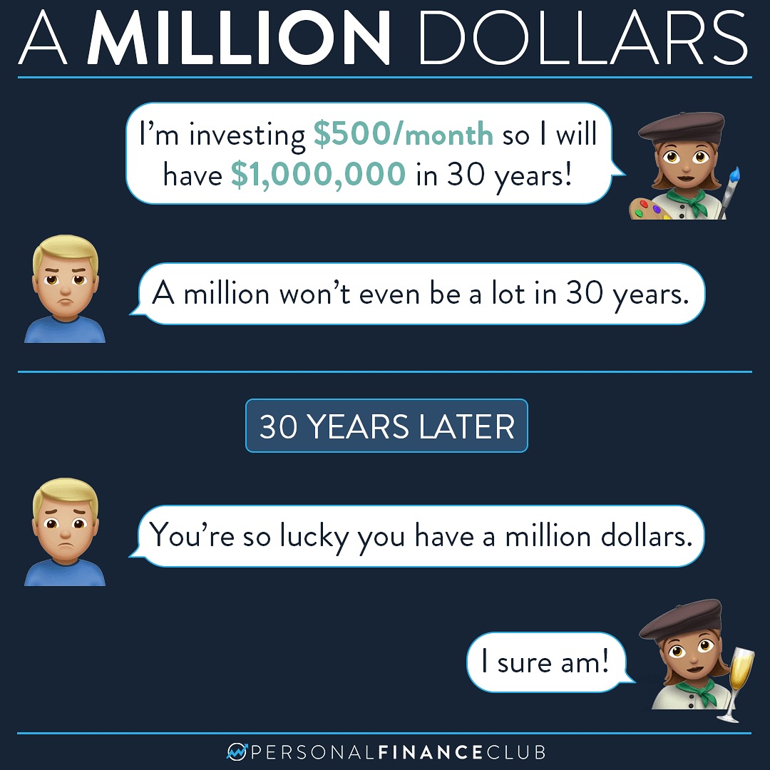 1 3 of 60 million