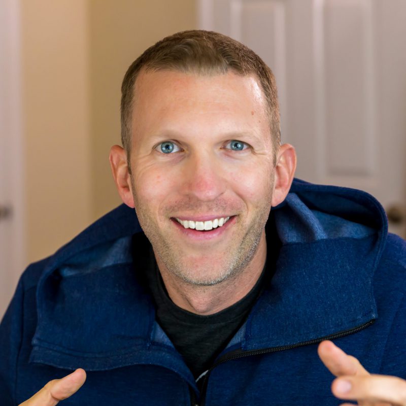 Jeremy PFC Profile Pic Large